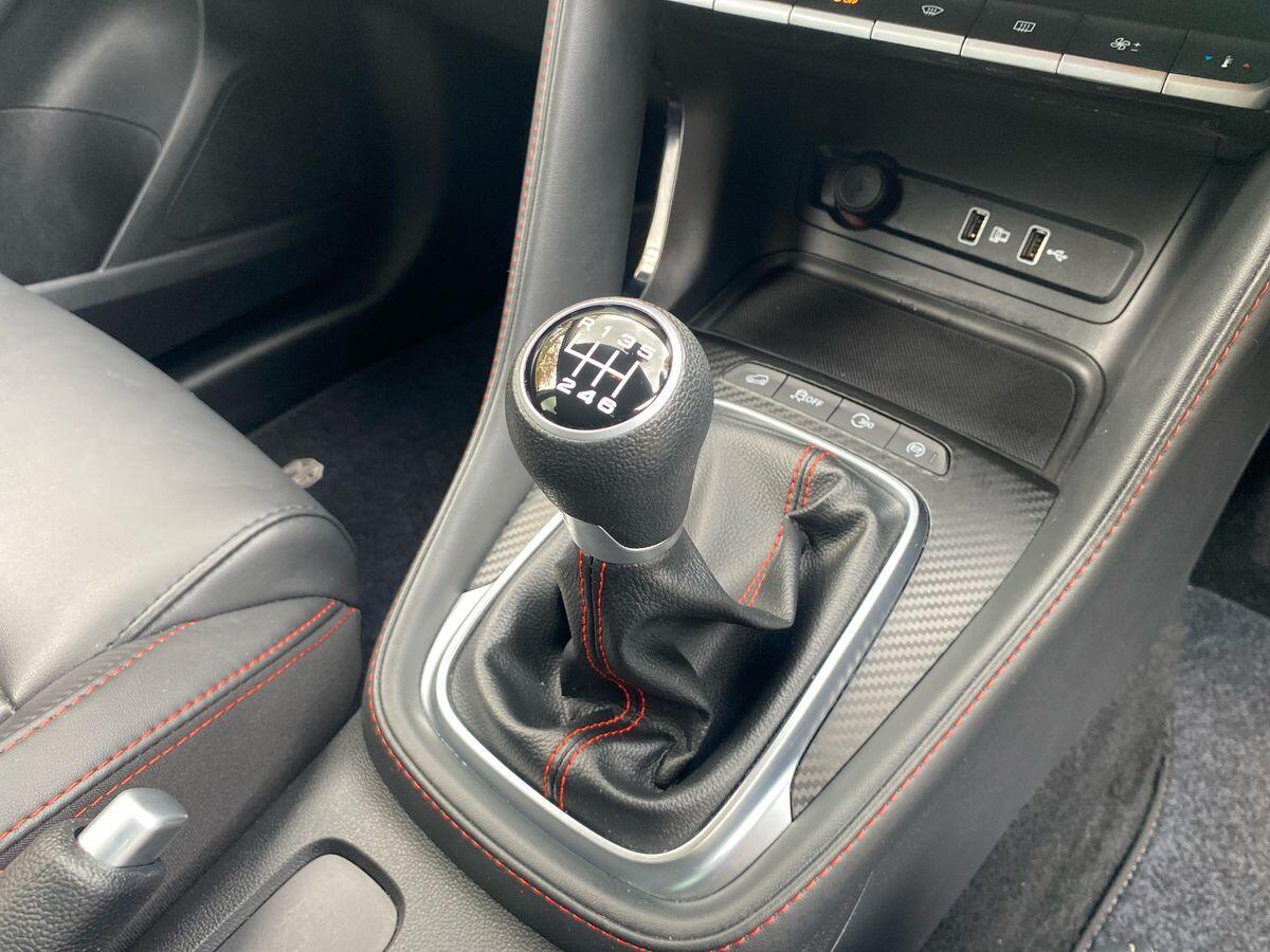 Used MG MG ZS 2023 for sale - 76246831: Photo 20