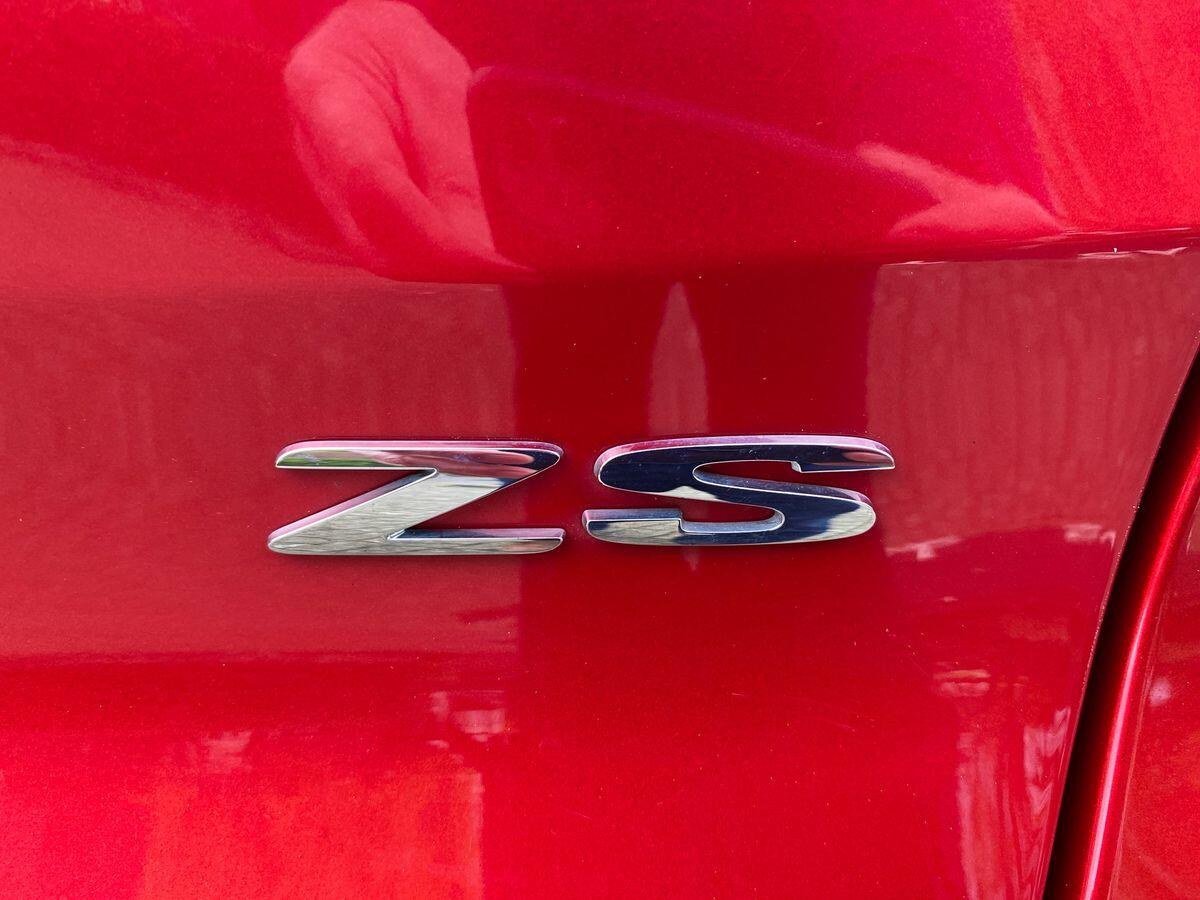 Used MG MG ZS 2023 for sale - 76246831: Photo 25