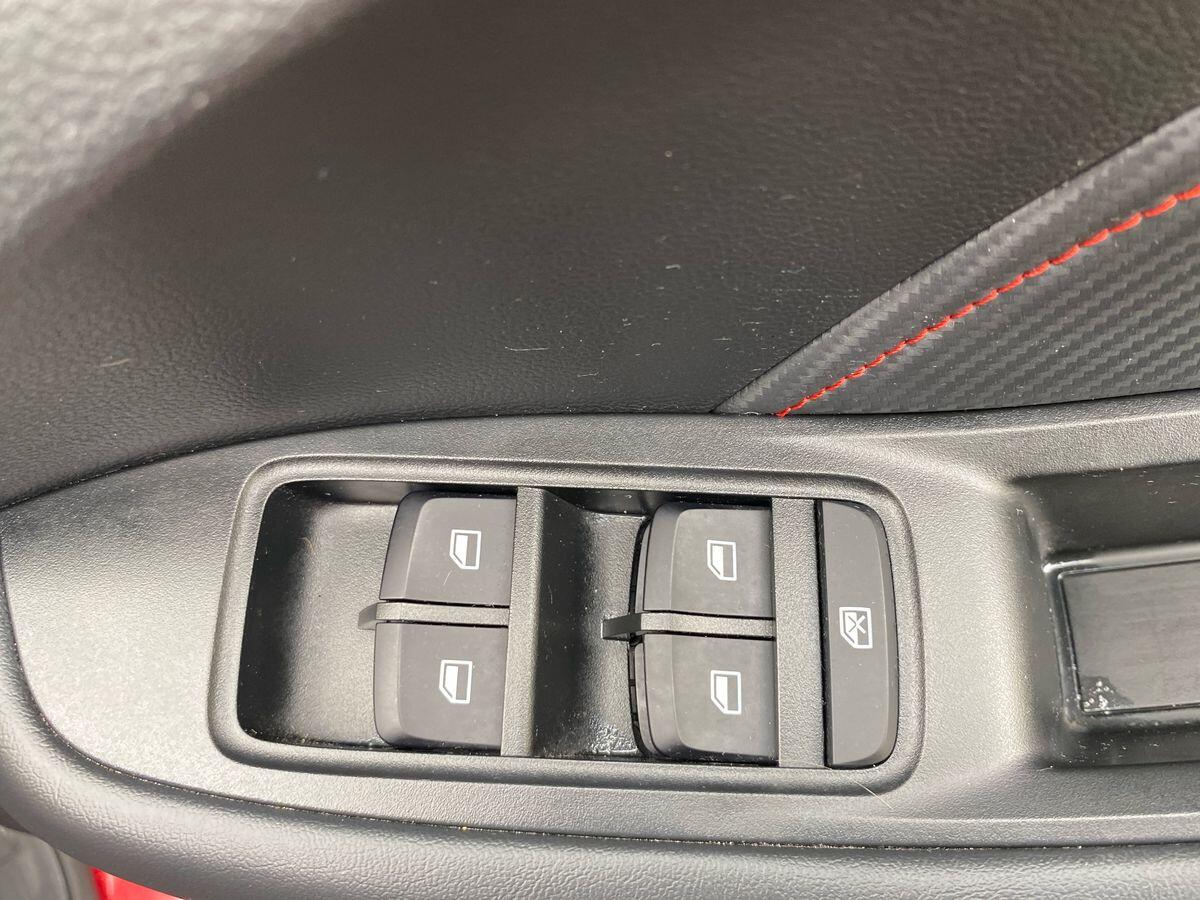 Used MG MG ZS 2023 for sale - 76246831: Photo 26