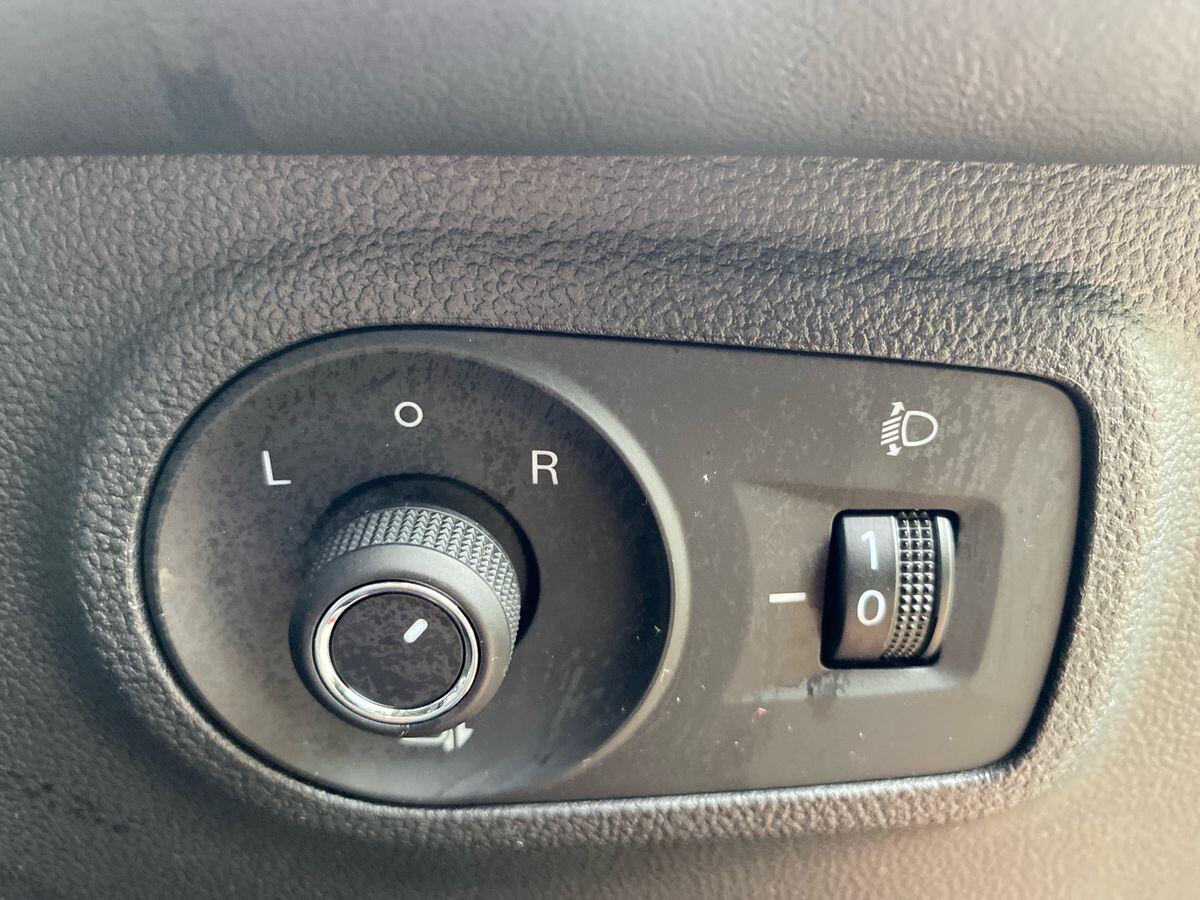 Used MG MG ZS 2023 for sale - 76246831: Photo 27