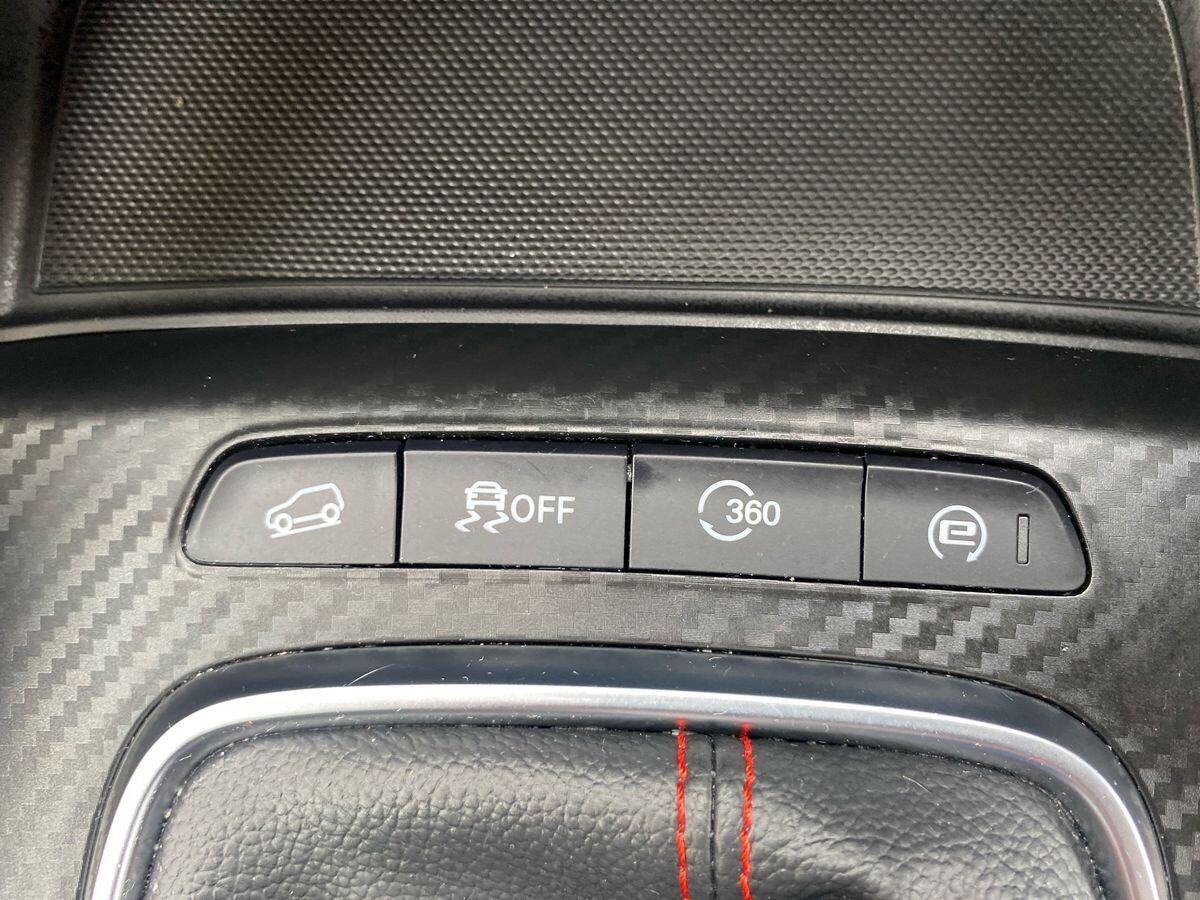 Used MG MG ZS 2023 for sale - 76246831: Photo 30