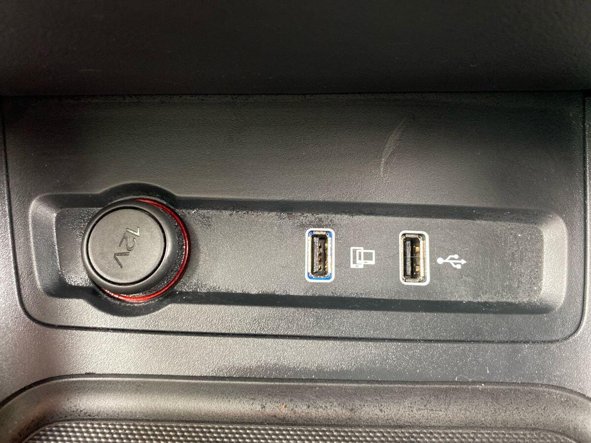 Used MG MG ZS 2023 for sale - 76246831: Photo 31