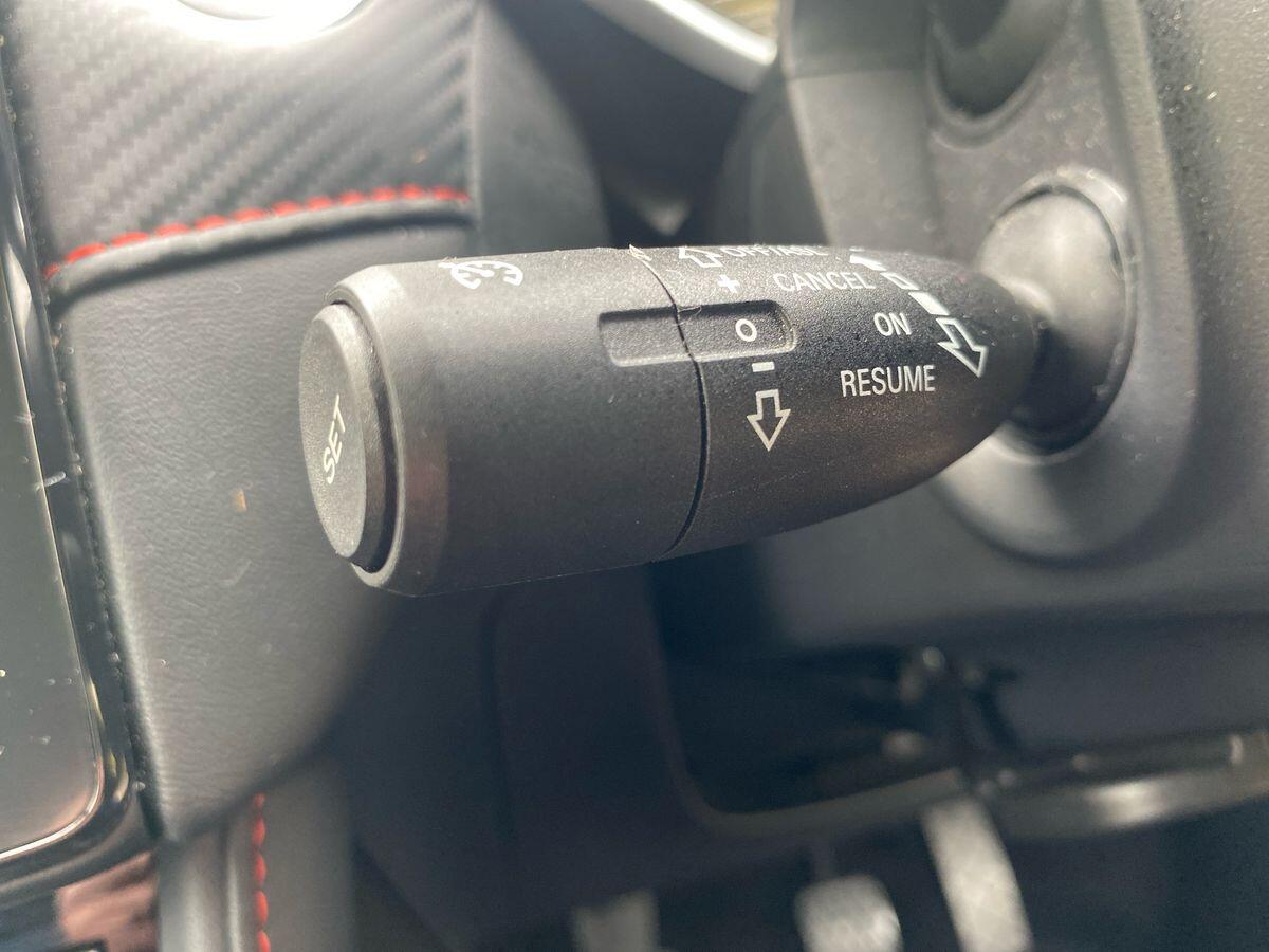 Used MG MG ZS 2023 for sale - 76246831: Photo 32