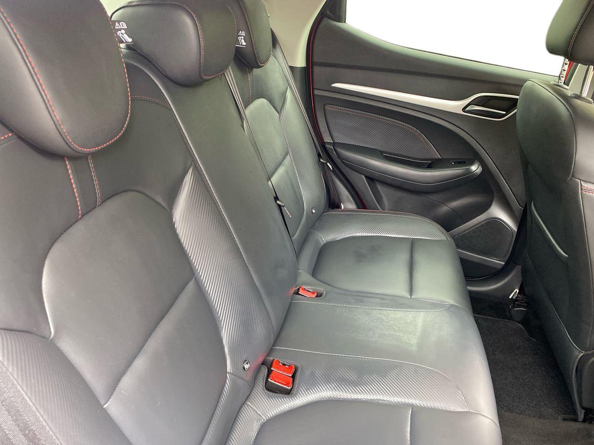 Used MG MG ZS 2023 for sale - 76246831: Photo 9