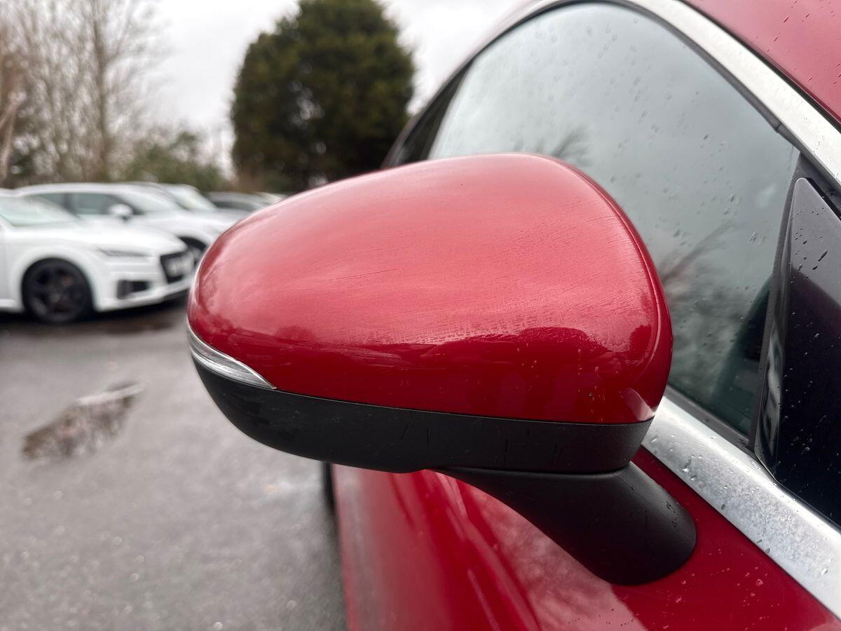 Used Mercedes-Benz CLA 2020 for sale - 77130850: Photo 21