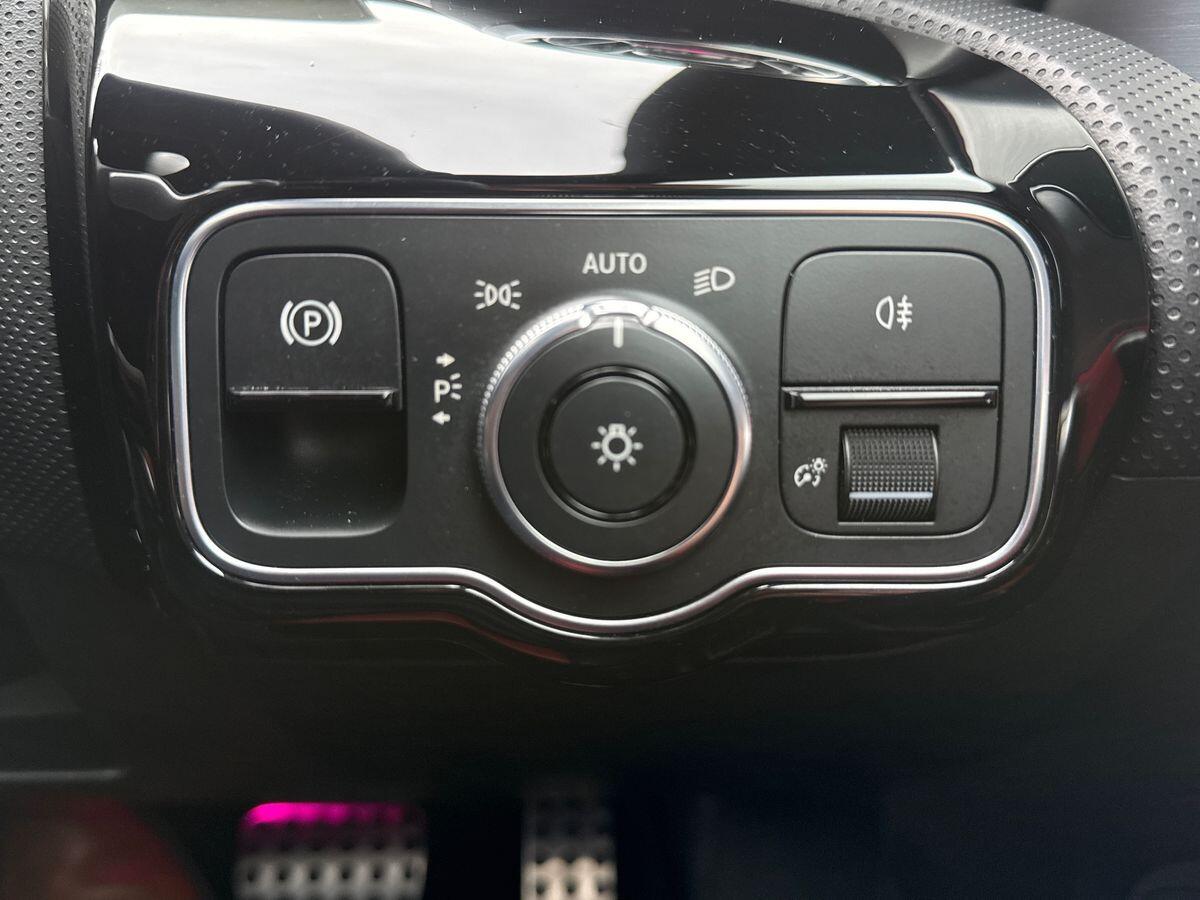 Used Mercedes-Benz CLA 2020 for sale - 77130850: Photo 28