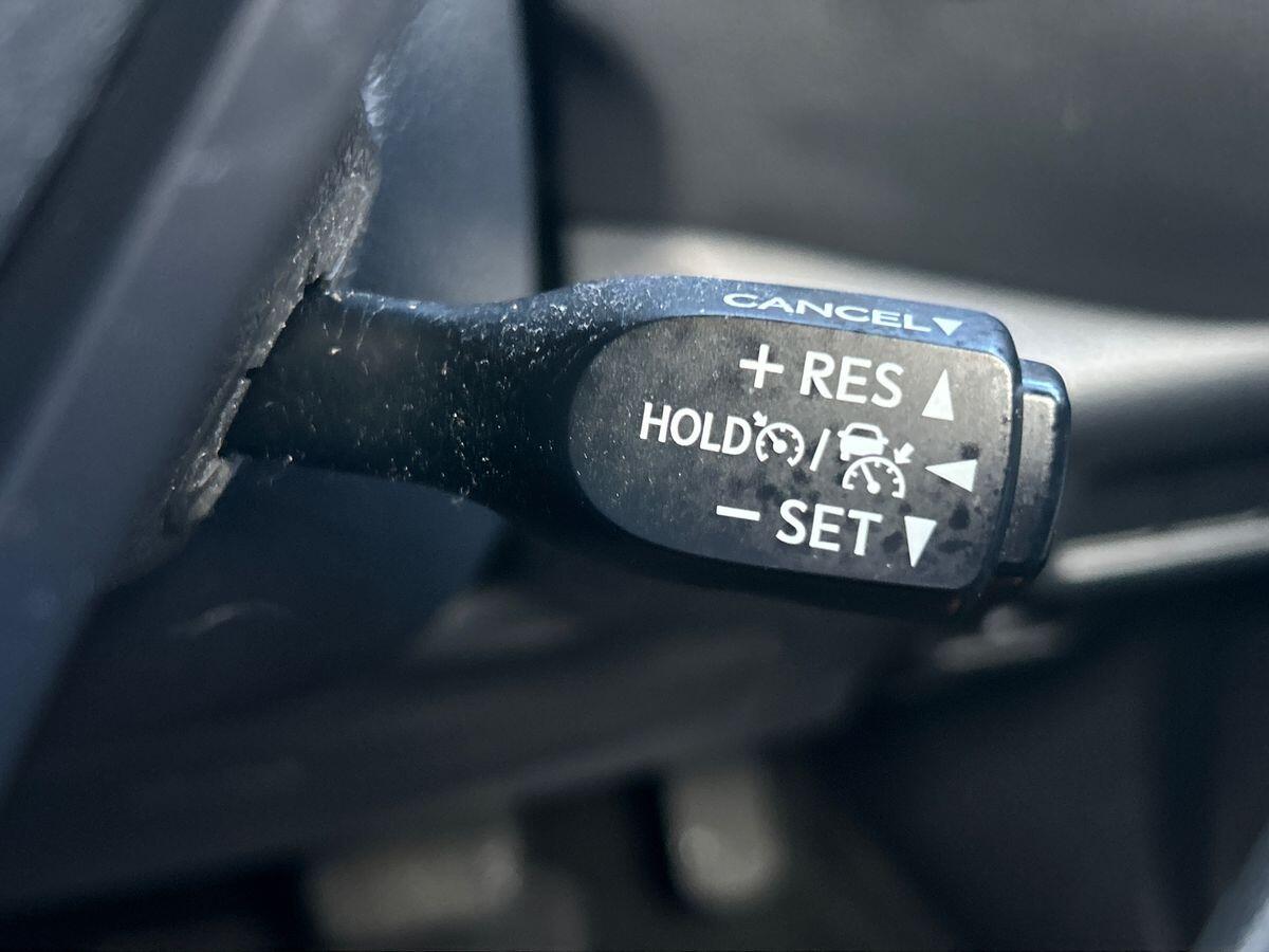 Used Toyota C-HR 2021 for sale - 76377659: Photo 27