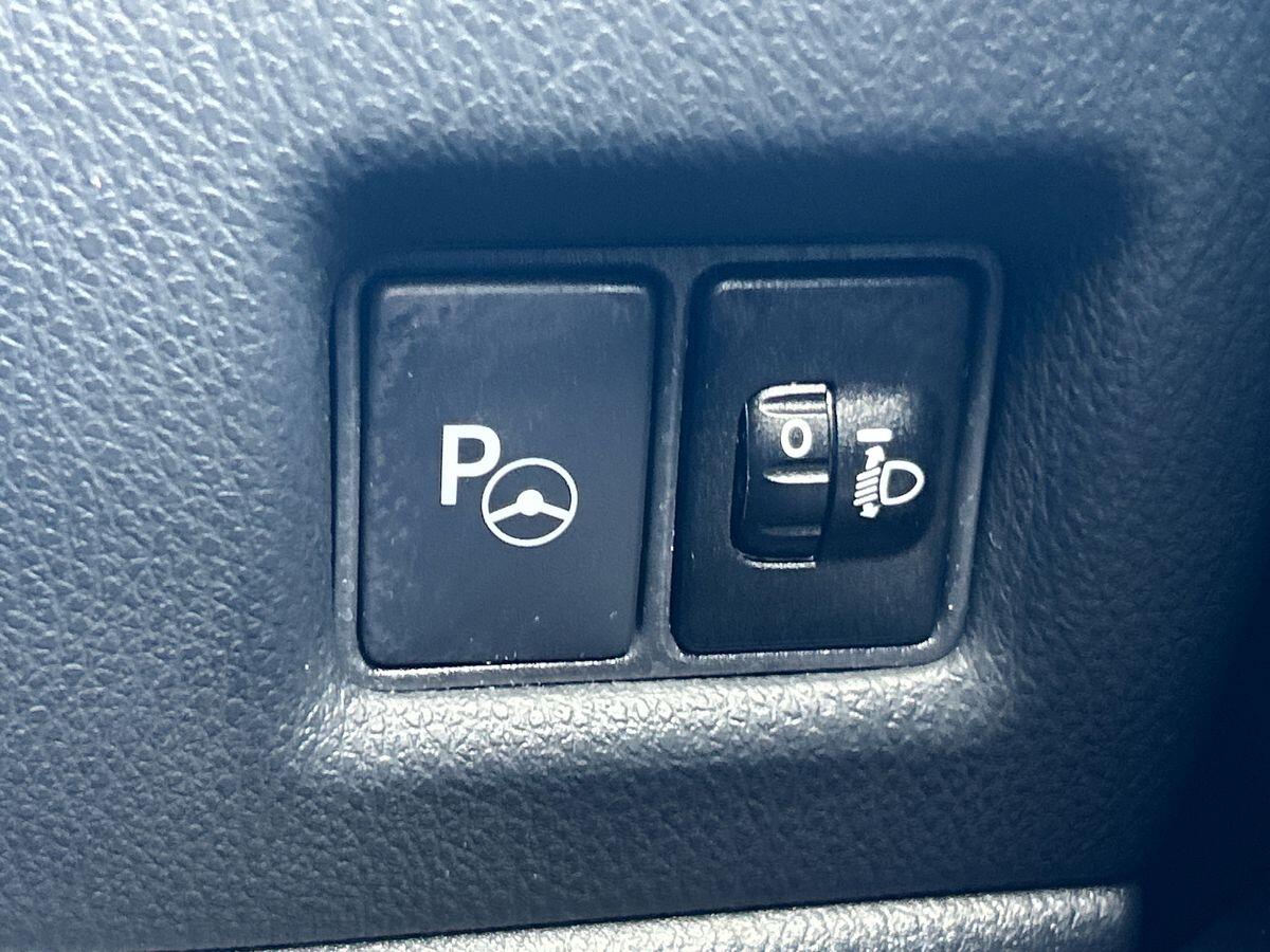 Used Toyota C-HR 2021 for sale - 76377659: Photo 28