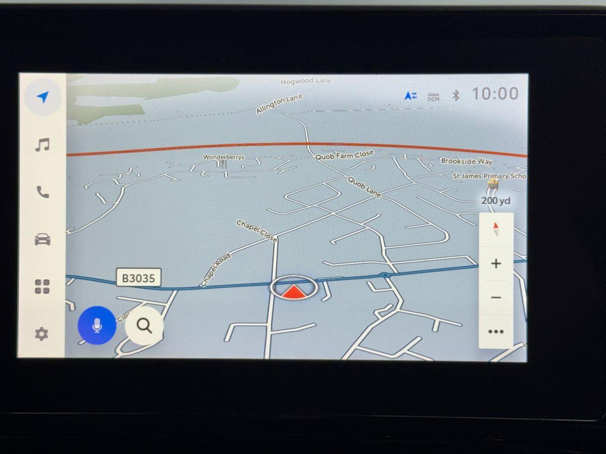 Used Toyota C-HR 2023 for sale - 77266788: Photo 13