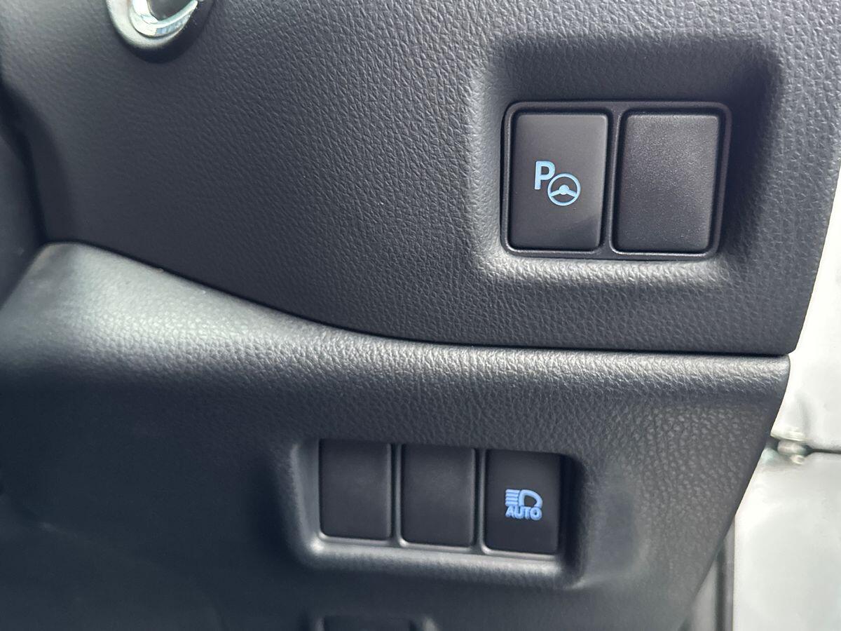 Used Toyota C-HR 2023 for sale - 77266788: Photo 33