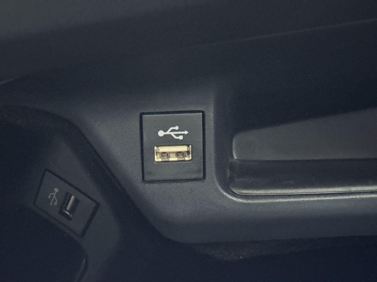 Used Toyota C-HR 2023 for sale - 77266788: Photo 36