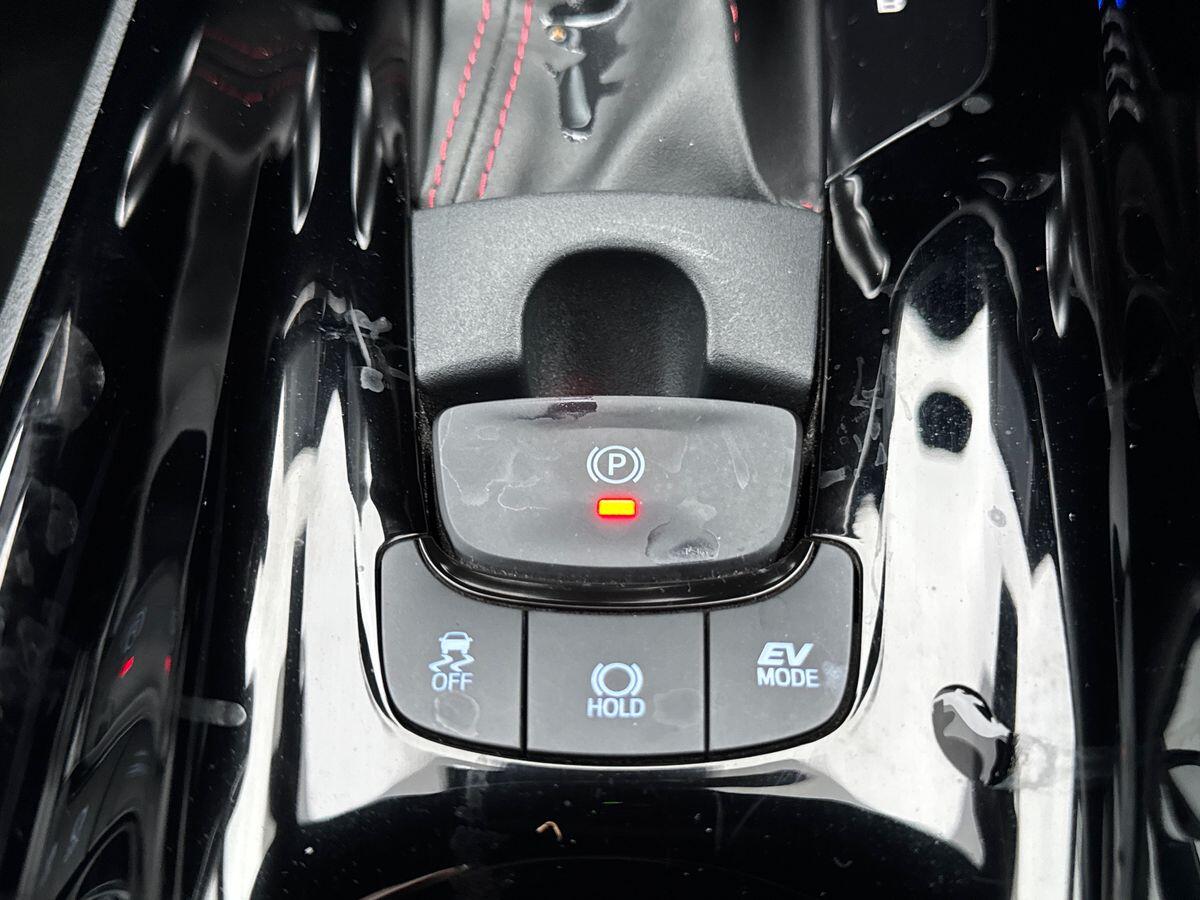 Used Toyota C-HR 2023 for sale - 77266788: Photo 37