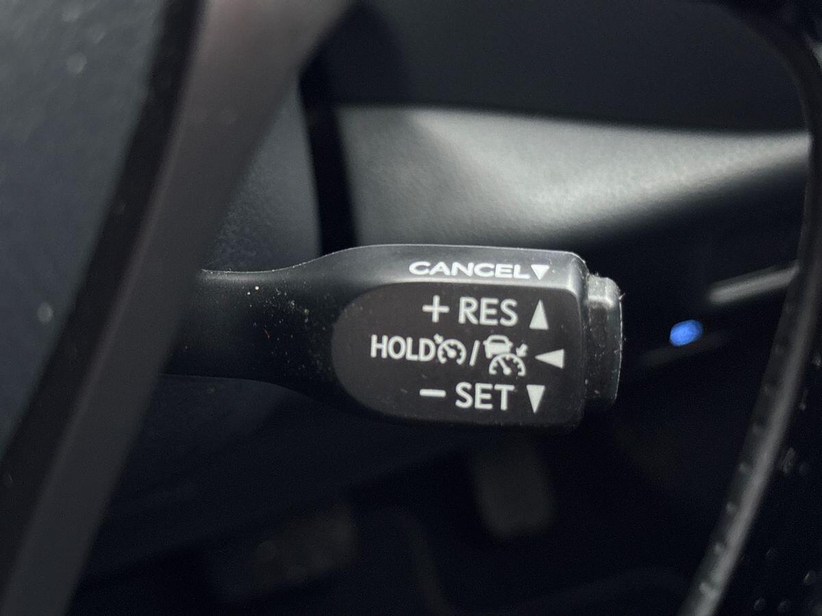 Used Toyota C-HR 2023 for sale - 77266788: Photo 38