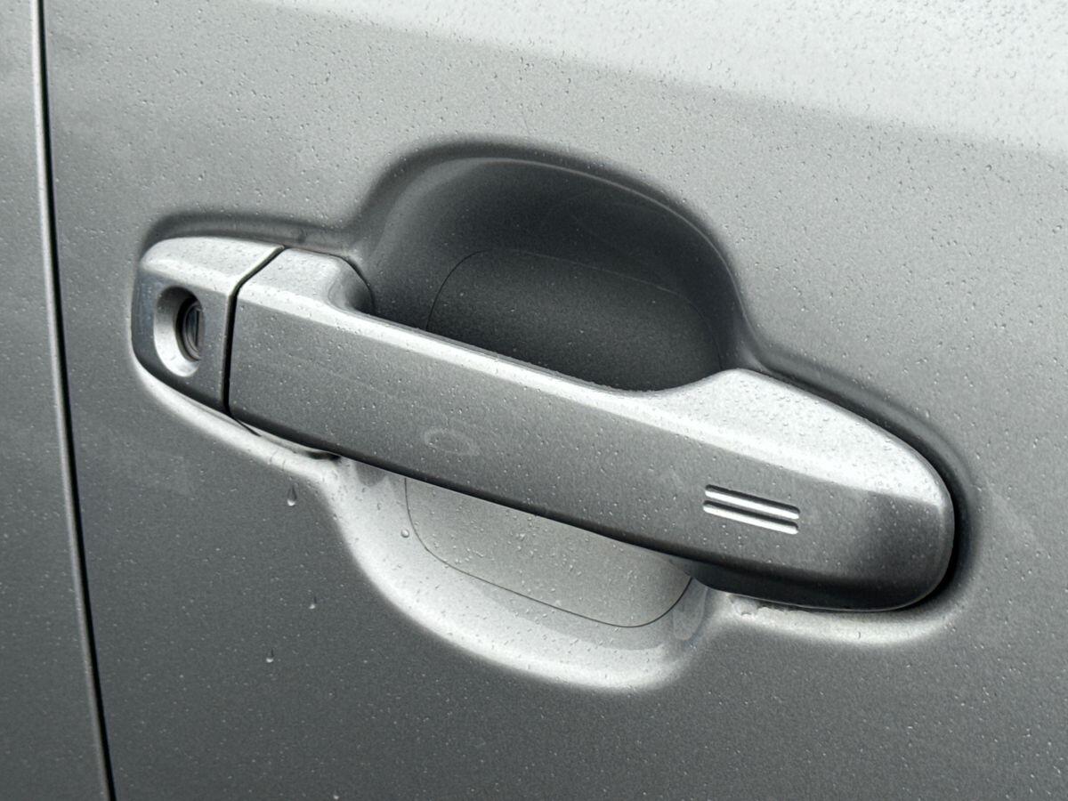 Used Toyota C-HR 2023 for sale - 77266788: Photo 40