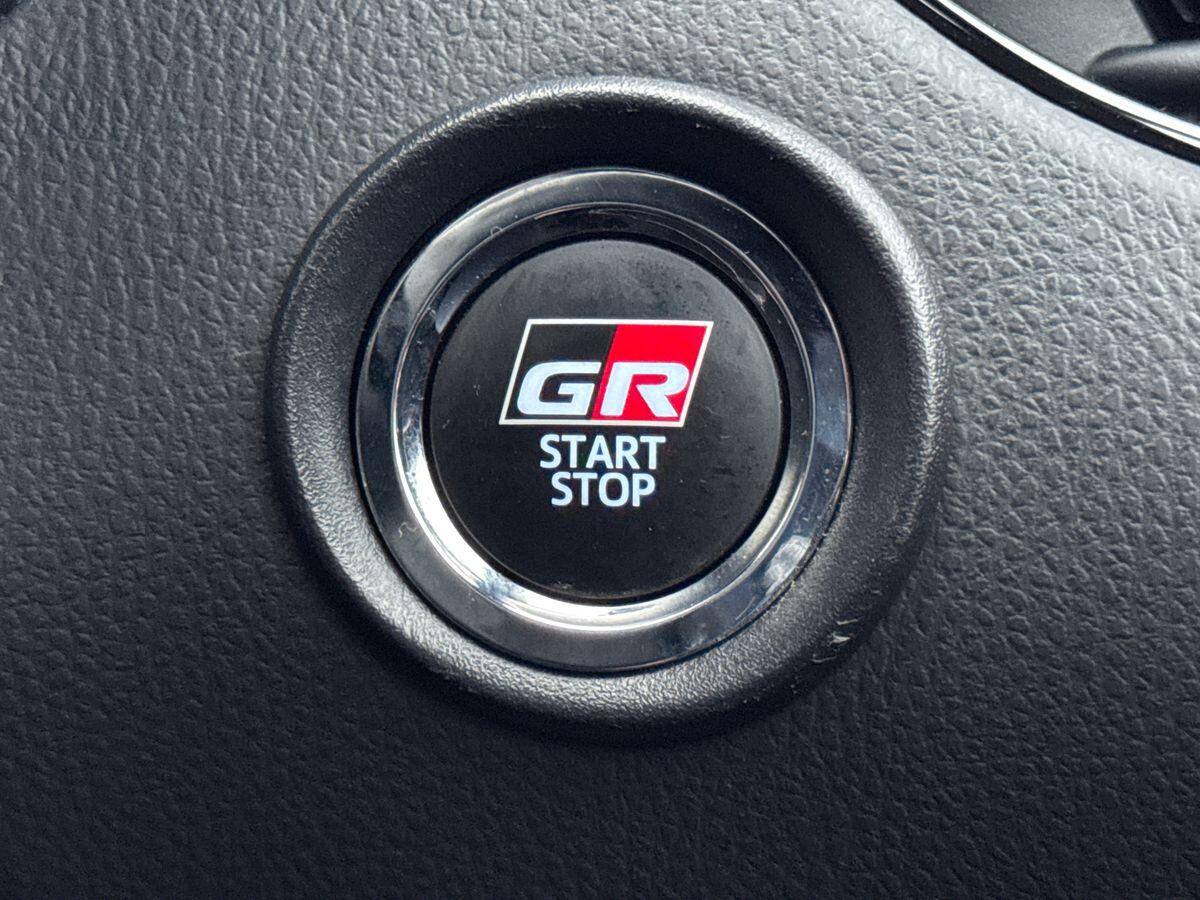 Used Toyota C-HR 2023 for sale - 77266788: Photo 41