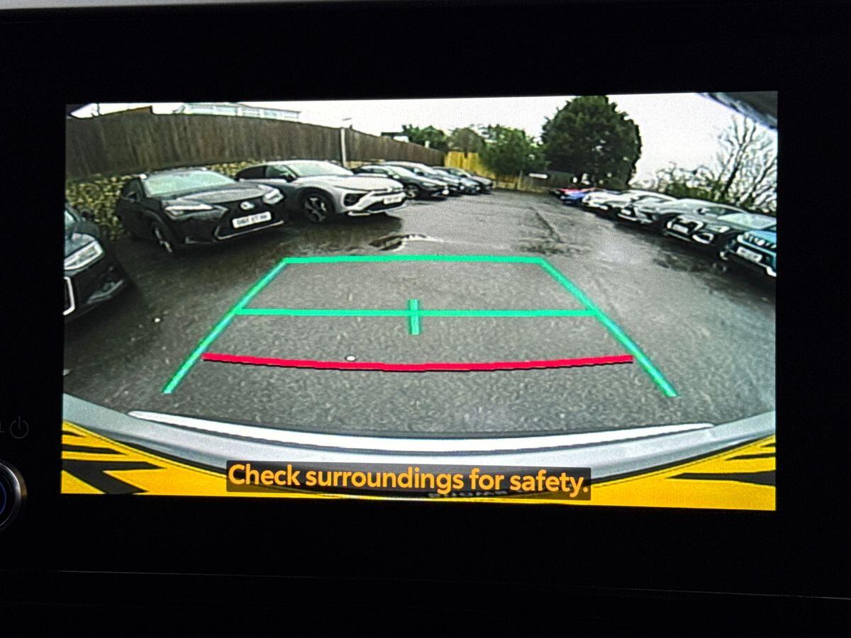 Used Toyota C-HR 2023 for sale - 77266788: Photo 45