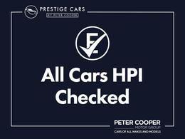 Used Mercedes-Benz A-Class 2020 for sale - 76658951: Photo 3