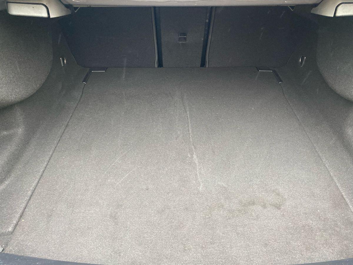 Used Mercedes-Benz CLA 2020 for sale - 76349764: Photo 12