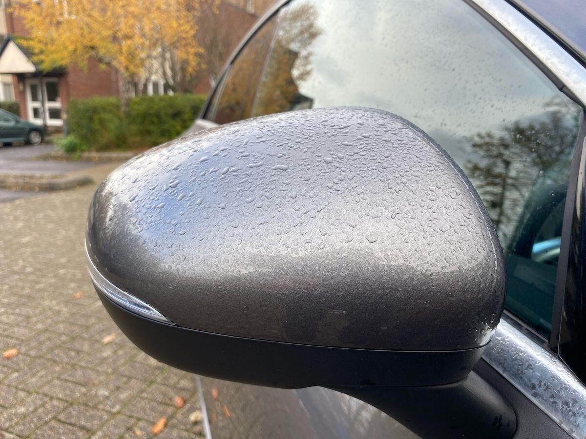 Used Mercedes-Benz CLA 2020 for sale - 76349764: Photo 24