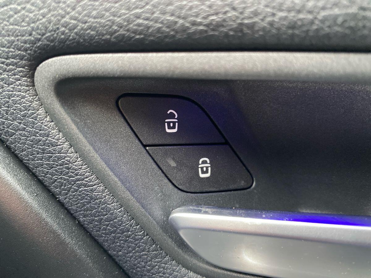 Used Mercedes-Benz CLA 2020 for sale - 76349764: Photo 31