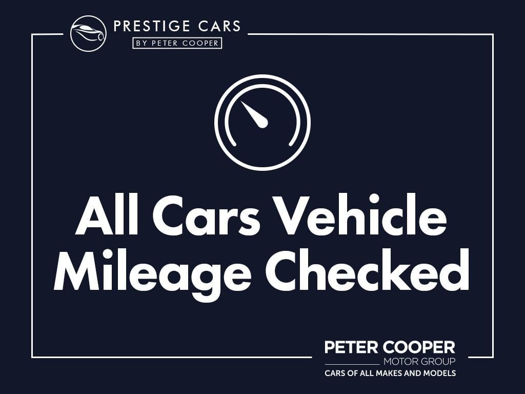 Used Mercedes-Benz CLA 2020 for sale - 76349764: Photo 38