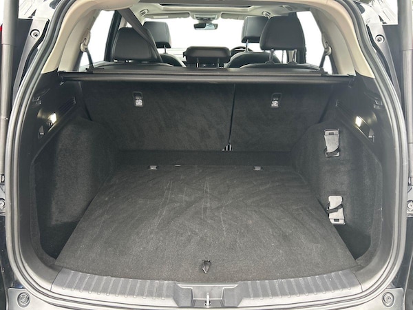 Used Honda CR-V 2024 for sale - 75990769: Photo 11