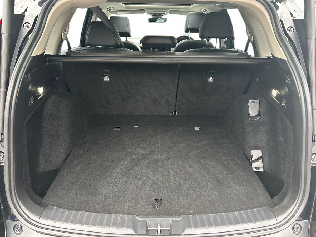 Used Honda CR-V 2024 for sale - 75990769: Photo 12