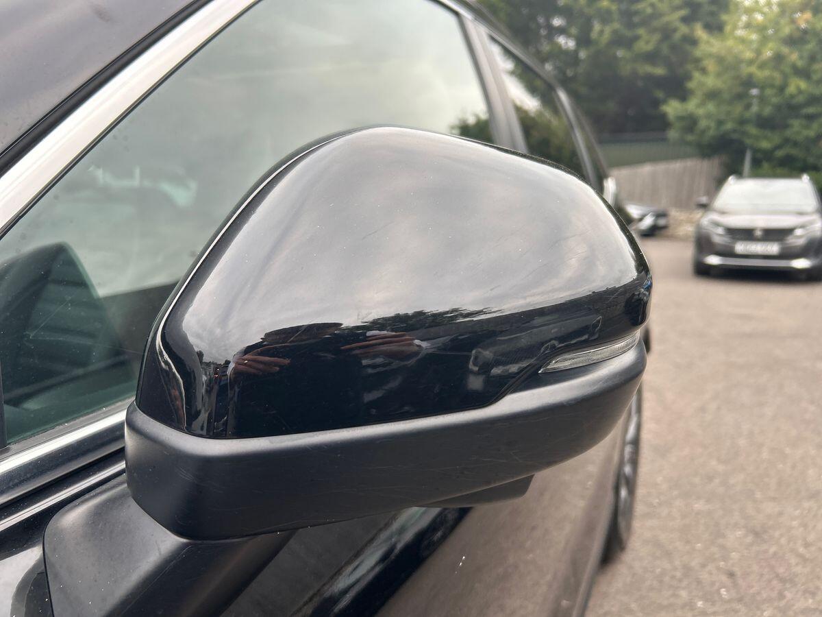 Used Honda CR-V 2024 for sale - 75990769: Photo 24