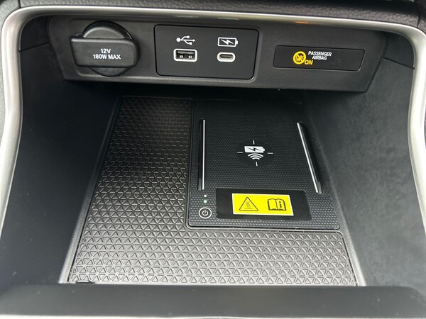 Used Honda CR-V 2024 for sale - 75990769: Photo 25