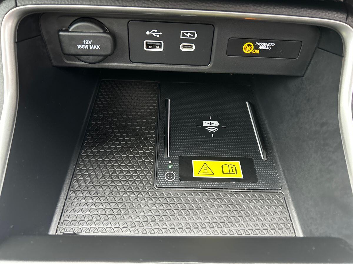 Used Honda CR-V 2024 for sale - 75990769: Photo 26