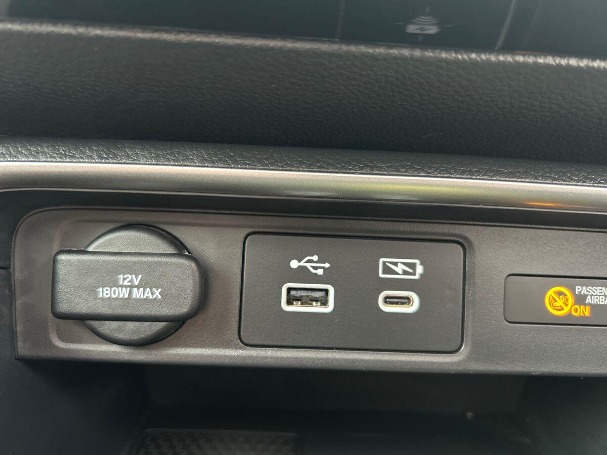 Used Honda CR-V 2024 for sale - 75990769: Photo 27