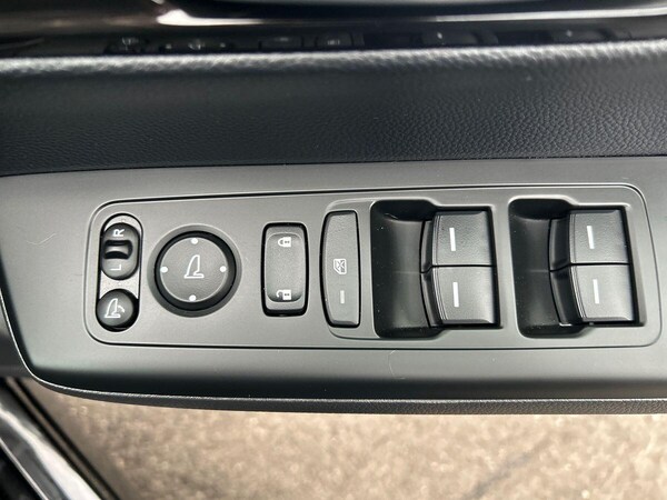 Used Honda CR-V 2024 for sale - 75990769: Photo 27
