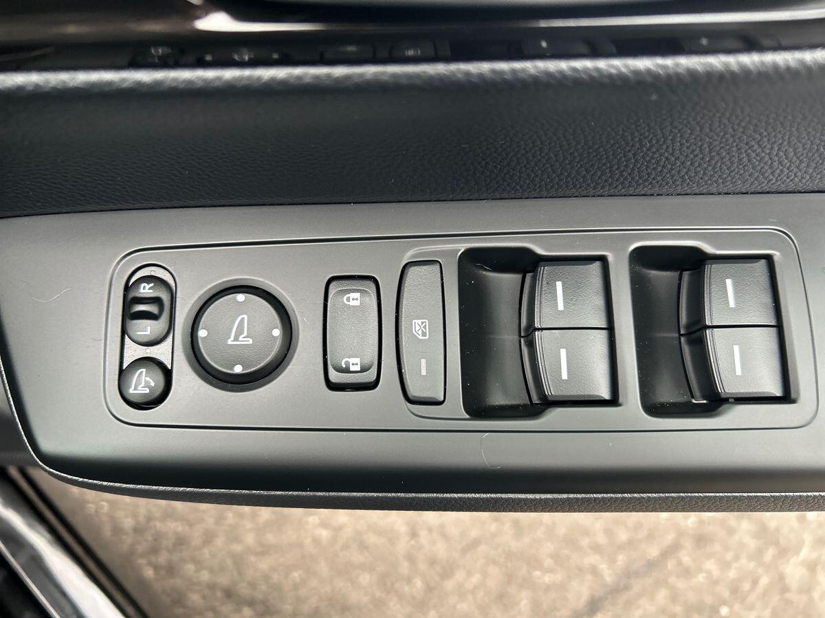 Used Honda CR-V 2024 for sale - 75990769: Photo 28