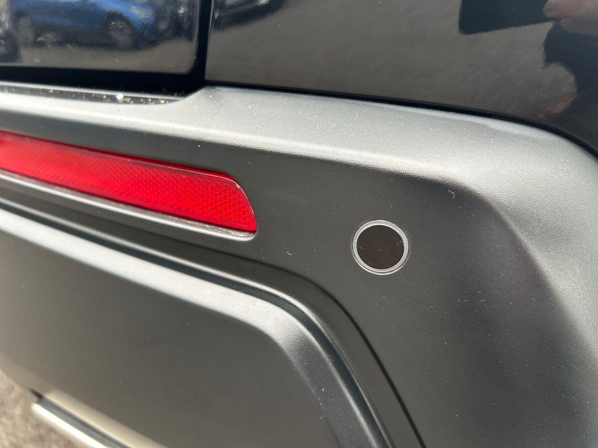 Used Honda CR-V 2024 for sale - 75990769: Photo 32