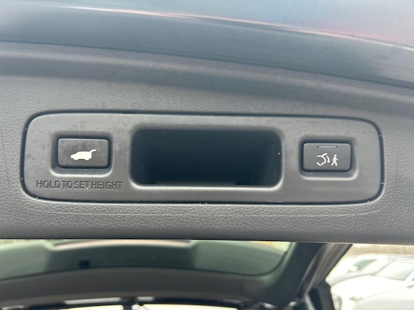 Used Honda CR-V 2024 for sale - 75990769: Photo 33