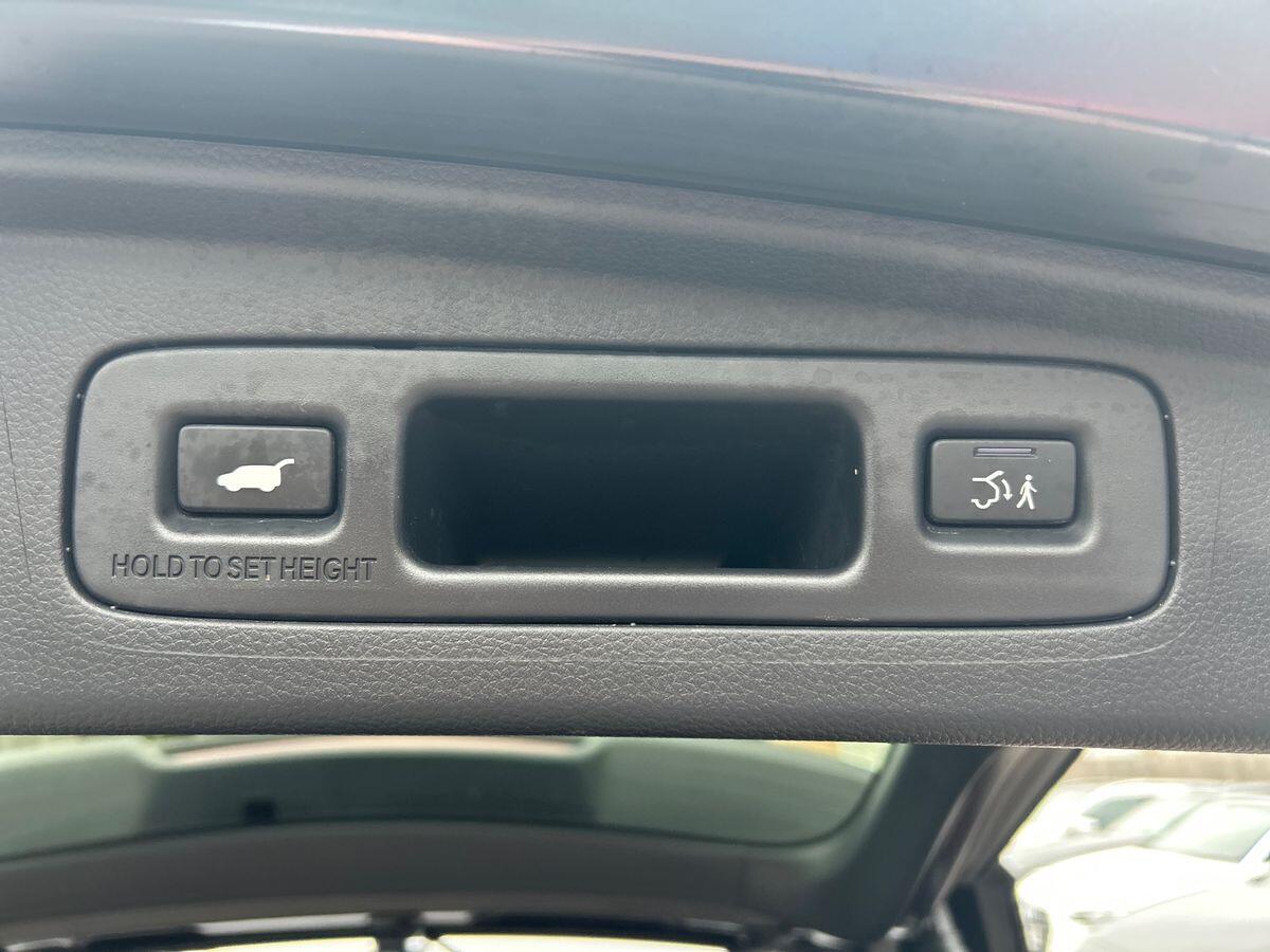 Used Honda CR-V 2024 for sale - 75990769: Photo 34