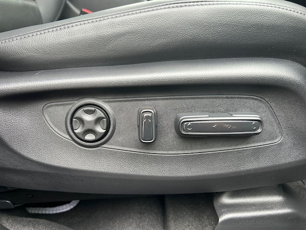 Used Honda CR-V 2024 for sale - 75990769: Photo 34