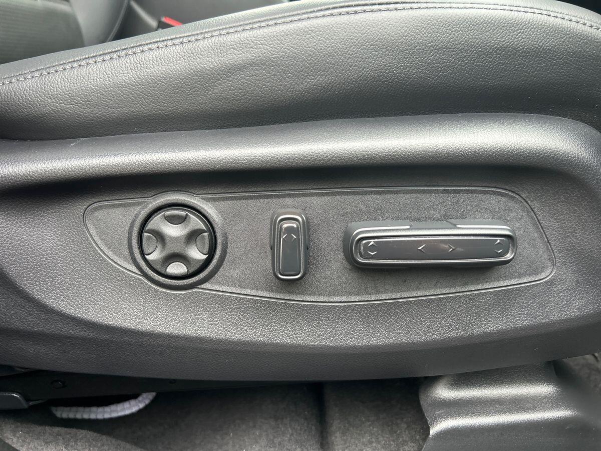 Used Honda CR-V 2024 for sale - 75990769: Photo 35