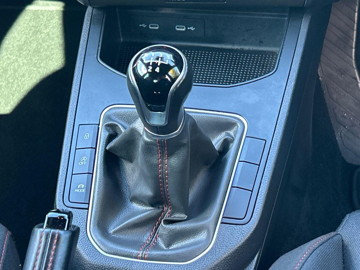 Used SEAT Ibiza 2023 for sale - 76158455: Photo 20