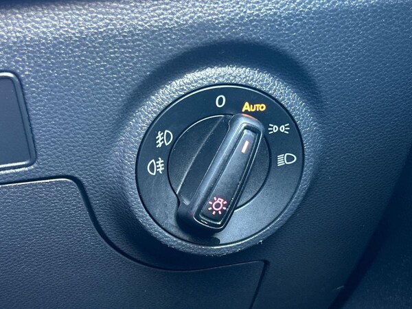Used SEAT Ibiza 2023 for sale - 76158455: Photo 27