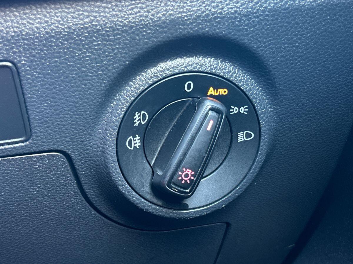 Used SEAT Ibiza 2023 for sale - 76158455: Photo 28