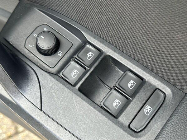 Used SEAT Ibiza 2023 for sale - 76158455: Photo 28