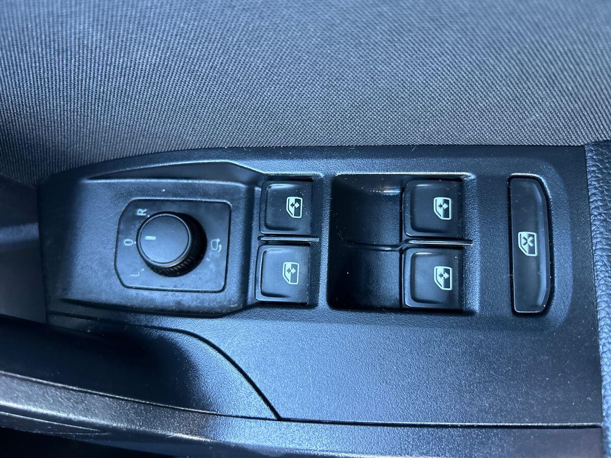 Used SEAT Ibiza 2023 for sale - 76158455: Photo 30