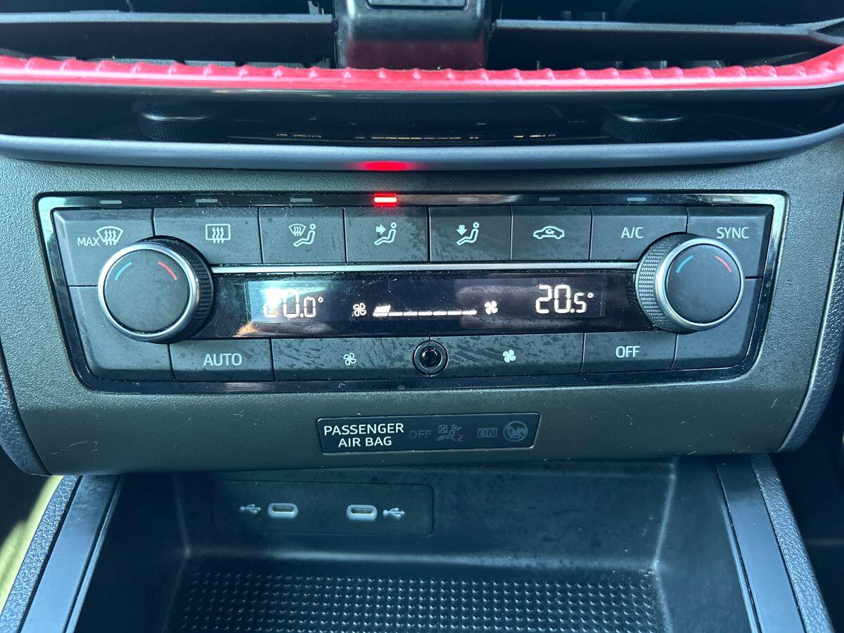 Used SEAT Ibiza 2023 for sale - 76158455: Photo 31