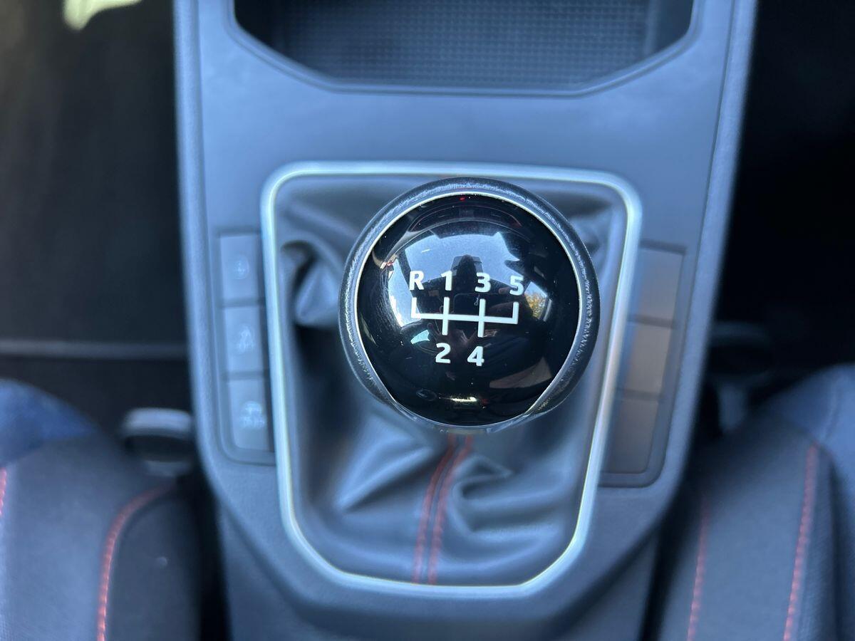 Used SEAT Ibiza 2023 for sale - 76158455: Photo 32