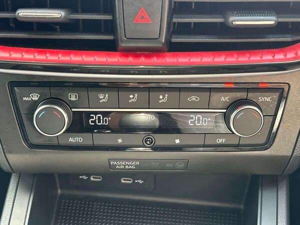 Used SEAT Ibiza 2023 for sale - 76158455: Photo 32