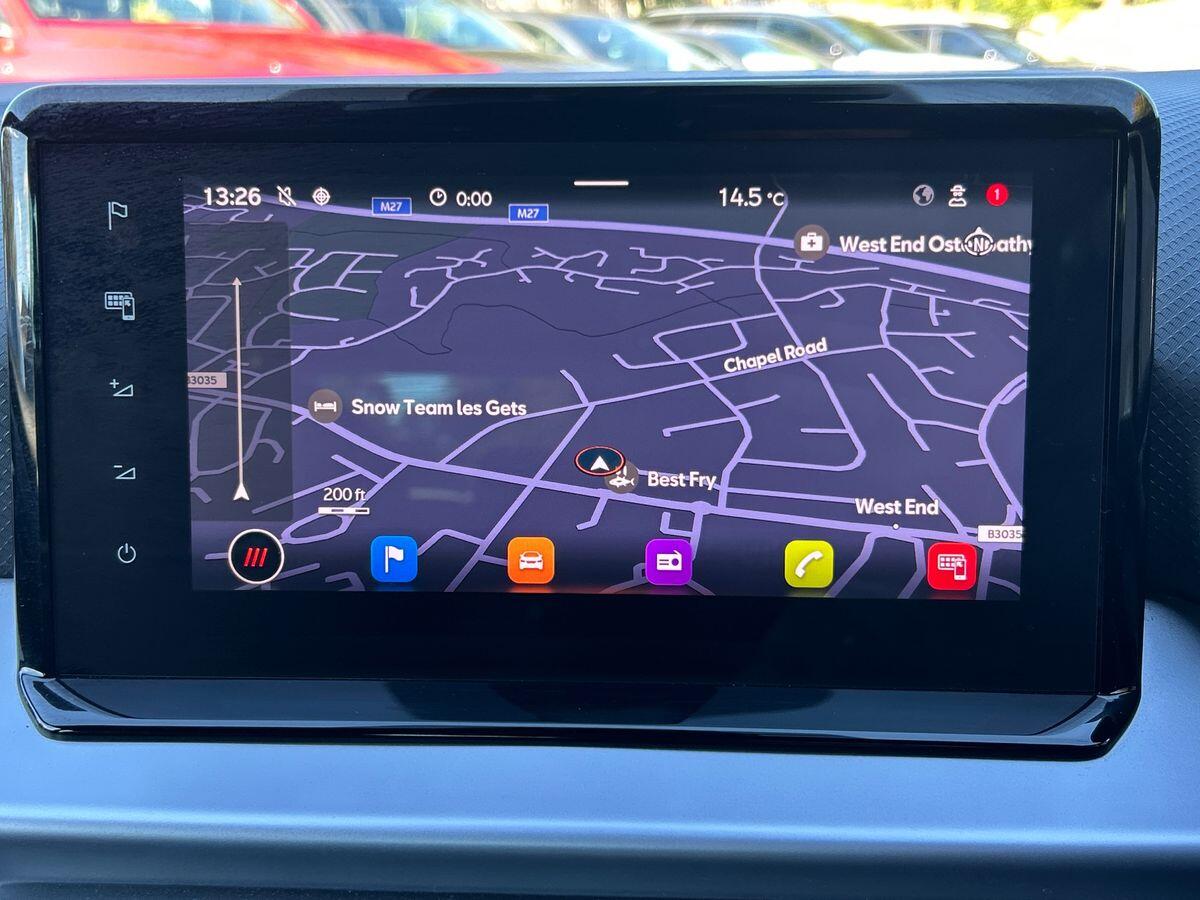 Used SEAT Ibiza 2023 for sale - 76158455: Photo 34