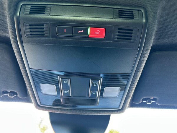 Used SEAT Ibiza 2023 for sale - 76158455: Photo 34