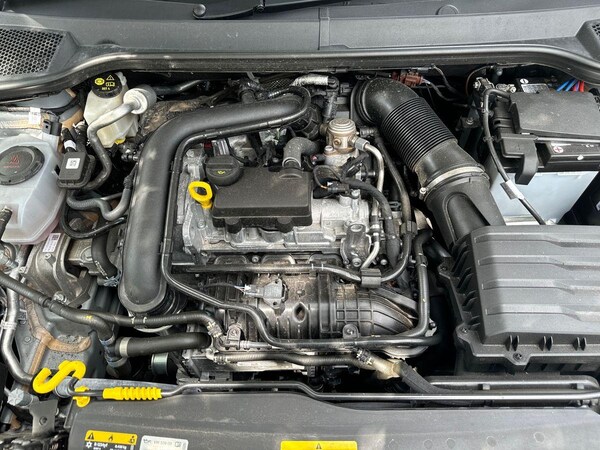 Used SEAT Ibiza 2023 for sale - 76158455: Photo 37