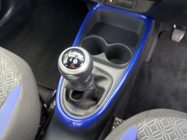Used Toyota Aygo X 2022 for sale - 76108466: Photo 19